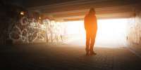 Drug rehab: how to find good addiction treatment - Vox.com